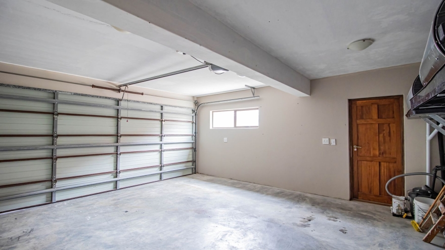 8 Bedroom Property for Sale in Port Owen Western Cape